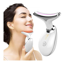 Neck & Face Wrinkle Remover