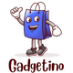 Gadgetino